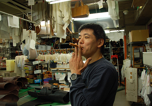 aDSC_3871.jpg