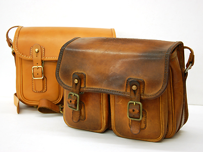 https://www.herzbag-jp.live/blog/oldblog/pictures/b_100_m.jpg