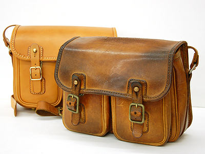 https://www.herzbag-jp.live/blog/oldblog/pictures/b_100_m_old.jpg