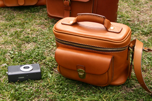 https://www.herzbag-jp.live/blog/oldblog/pictures/b_6_m.jpg