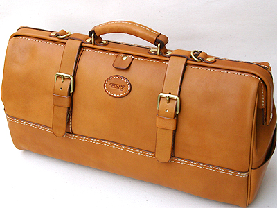 https://www.herzbag-jp.live/blog/oldblog/pictures/c_103_1.jpg