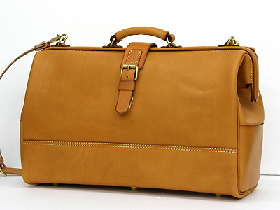 https://www.herzbag-jp.live/blog/oldblog/pictures/c_103_3.jpg