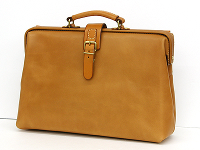 https://www.herzbag-jp.live/blog/oldblog/pictures/c_68.jpg