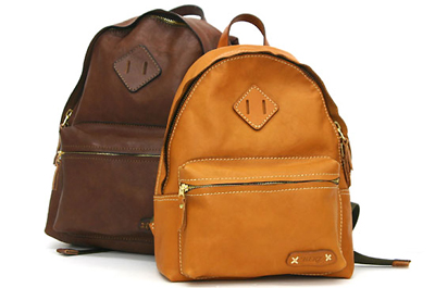 https://www.herzbag-jp.live/blog/oldblog/pictures/c_93.jpg