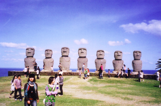 https://www.herzbag-jp.live/blog/oldblog/pictures/gw_09_moai.jpg