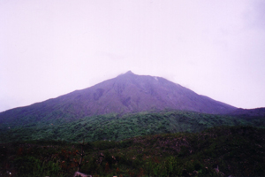 https://www.herzbag-jp.live/blog/oldblog/pictures/gw_09_sakurajima.jpg