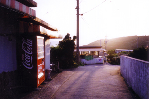 https://www.herzbag-jp.live/blog/oldblog/pictures/gw_09_street.jpg