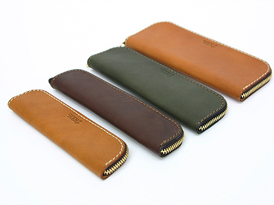 https://www.herzbag-jp.live/blog/oldblog/pictures/k_5_ss_s_m_l.jpg