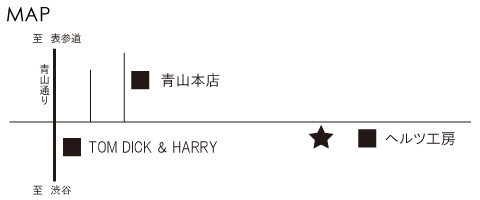 https://www.herzbag-jp.live/blog/oldblog/pictures/map.jpg