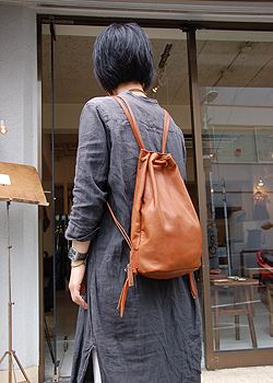 https://www.herzbag-jp.live/blog/oldblog/pictures/modelg10.jpg