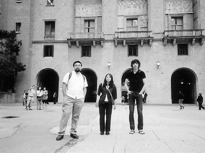 https://www.herzbag-jp.live/blog/oldblog/pictures/naka_spain.jpg