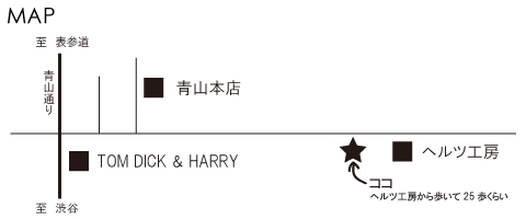 https://www.herzbag-jp.live/blog/oldblog/pictures/new_factorymap.jpg