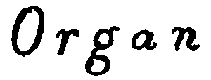 https://www.herzbag-jp.live/blog/oldblog/pictures/organ_rogo091125.jpg