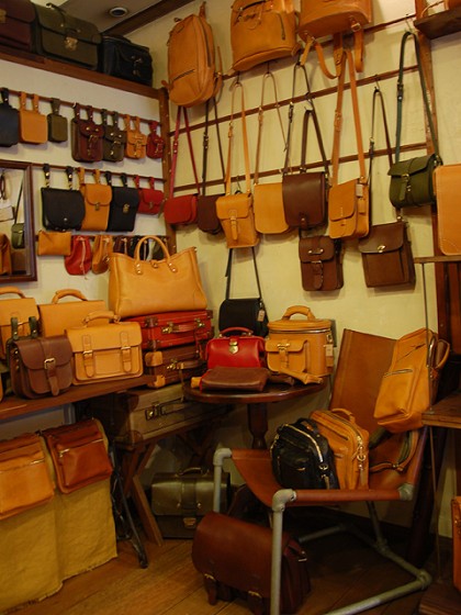 本店風景3