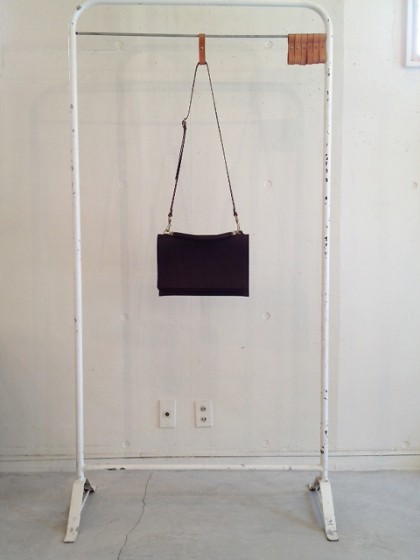 G-7