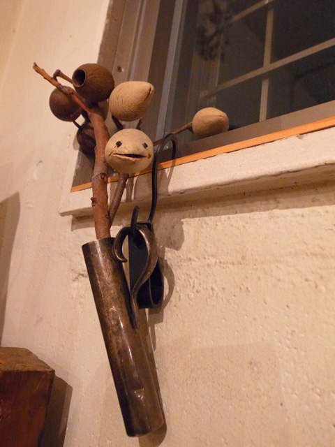 ももいるか