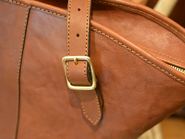 取っ手は長さ調節可能