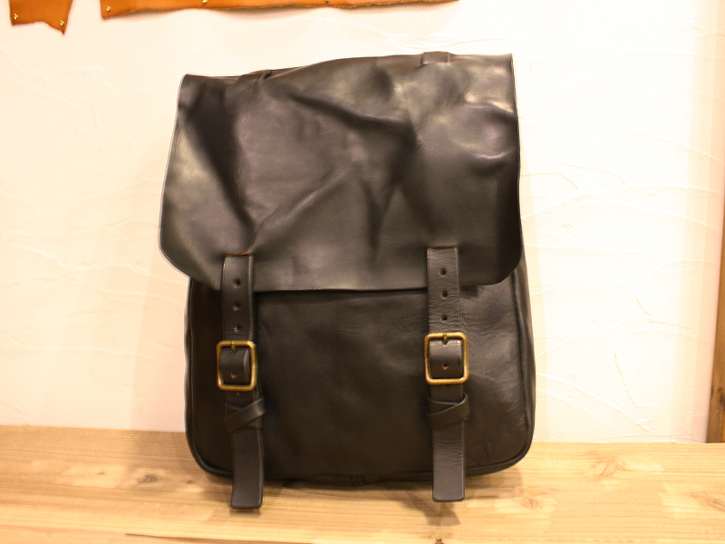 Y-403-BK