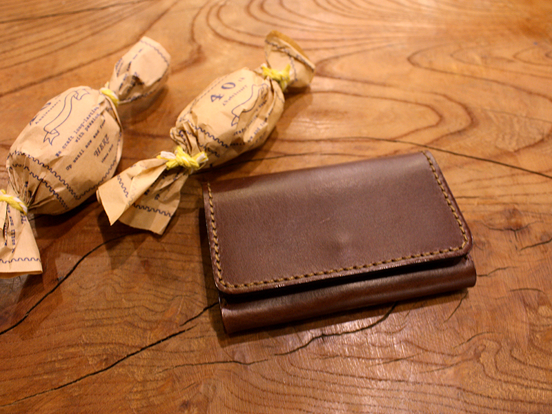 カードケース