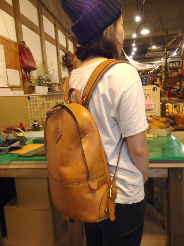 佐藤の清水チャリ乗り