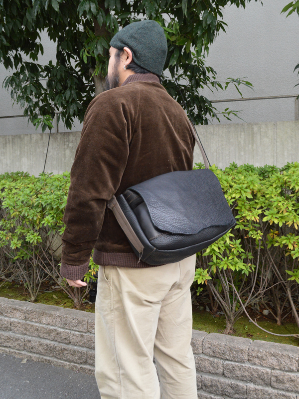 ともやさんショルダー