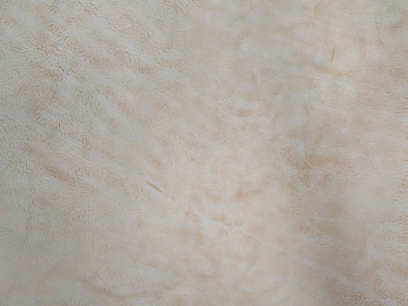 Alaska(アラスカ) ワックス