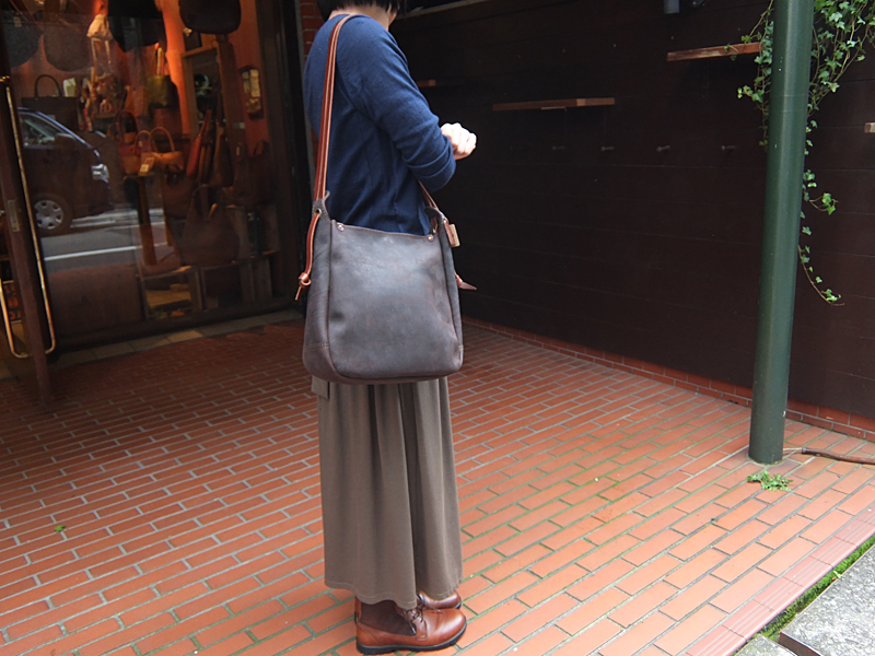 (特)ZT-11-M