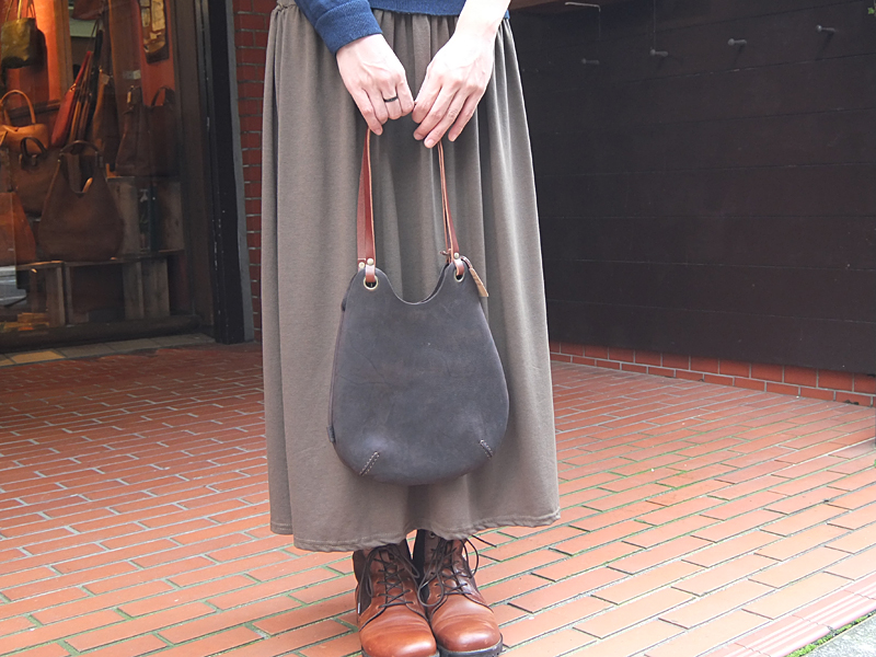 (特)ZT-2-M