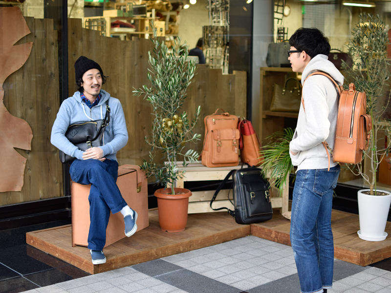 OPEN!! THANKS A LOT!!!!