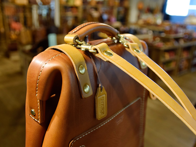 ラックスリュック・Lax Ruck(R-143) 特別仕様