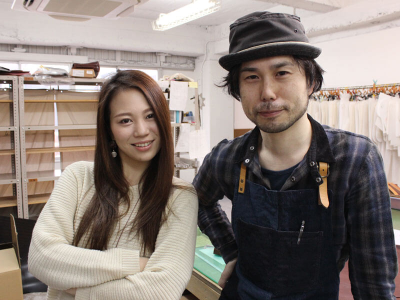 新生活トート企画 チームC