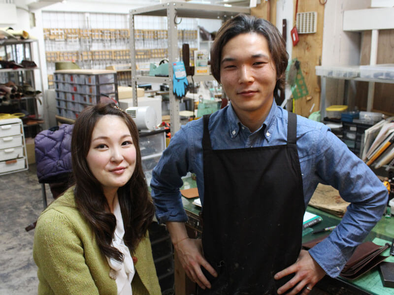 新生活トート企画 チームD