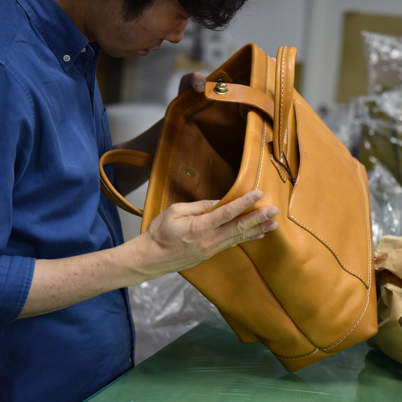 検品中山木4
