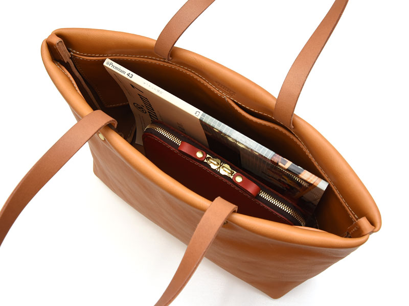 ウォレットショルダー(CK-10) インナーバッグ