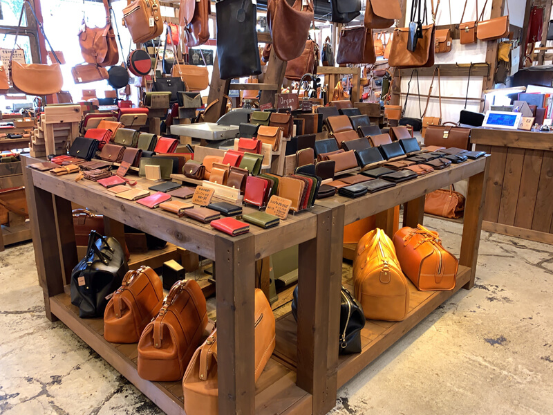 仙台店の店内リポート!img11