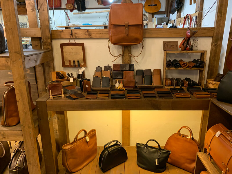 仙台店の店内リポート!img14