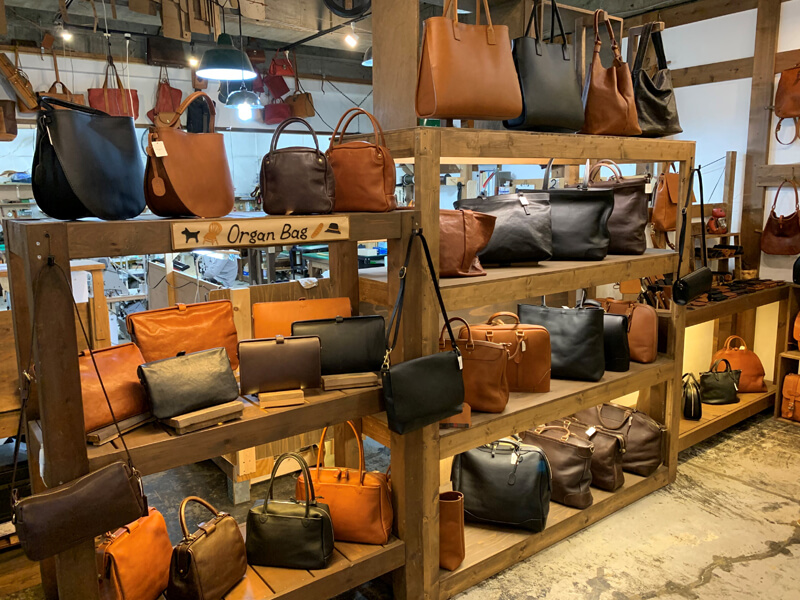 仙台店の店内リポート!img15