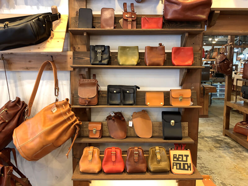 仙台店の店内リポート!img9