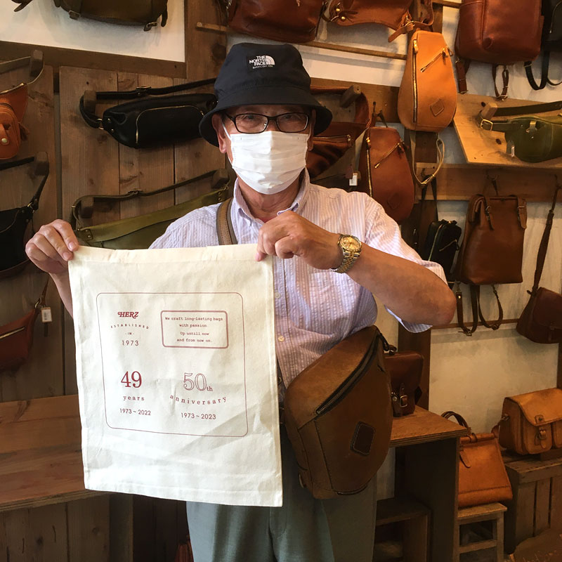仙台店にお越し頂いたお客様3