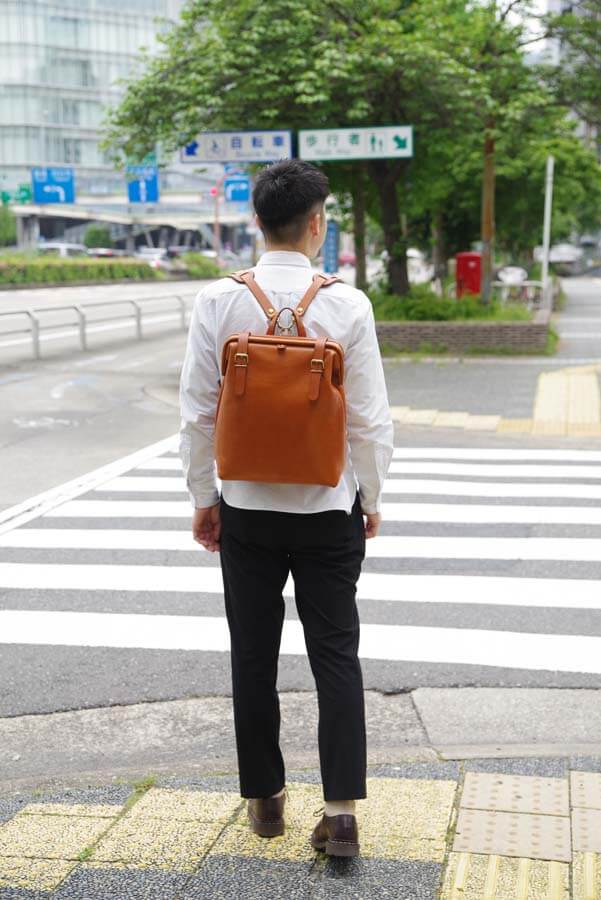 R-143-W-CA_nagoya2