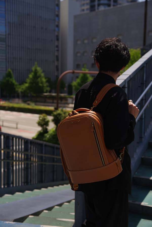 R-3-CA_nagoya3