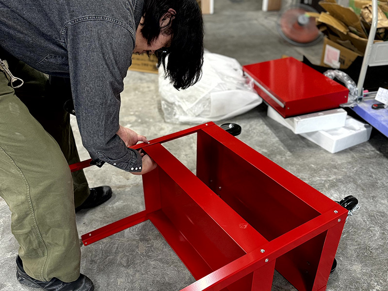 札幌店作り2-24