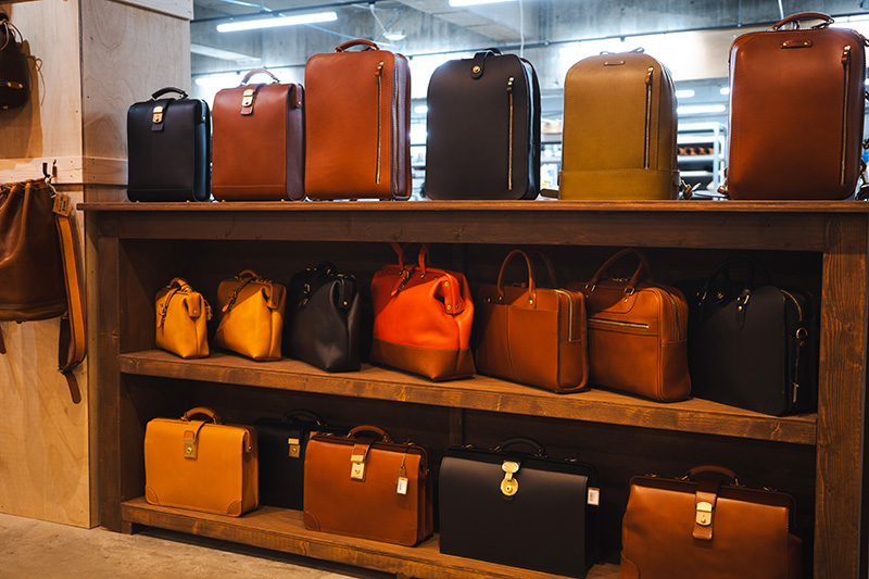 札幌店店内風景8