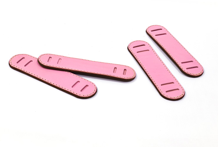 肩当て(NSA-176)