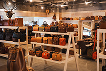 ヘルツ札幌店