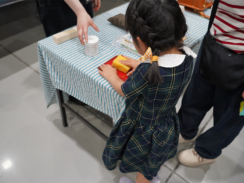 香川展示会3