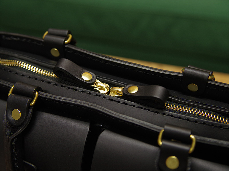Aimトート(NGY10-07)4